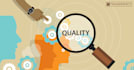 perform QA testing and review for websites and mobile apps