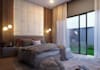 create realistic architectural animation and 3d walkthrough video