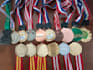 give you personalized online chess lessons for beginners and intermediate