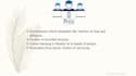 make your english essay assignment  project