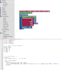 create a blockly app others can use to write code