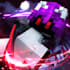 make profil picture with your minecraft avatar in 24 hour