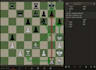 coach you in chess and boost your rating with a proven study plan