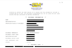 do an official company background search in malaysia