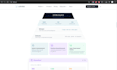 automate your business workflow using ai and custom software