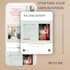 build kajabi website, kajabi course website, sales funnel, kajabi expert