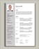 do website development using html CSS website and data entry