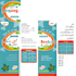 create creative amazing packages design unique design medicine box and label