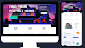 be your divi expert with divi builder and divi theme in 1day