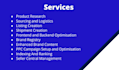 be amazon expert virtual assistant, amazon virtual assistant for fba
