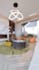 do advance 3d renders for exterior and interior designs