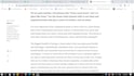 write the perfect pet article