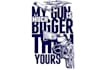 design wonderful, fashionable apparel