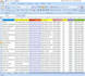 do b2b lead generation and targeted lead generation