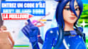 make fortnite 3d thumbnail for a cheap price