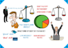 create a highly engaging professional whiteboard explainer video