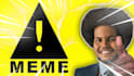 create cool youtube thumbnail