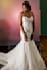 editing wedding photo in lightroom