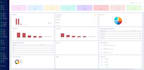 develop nextjs react angular web application