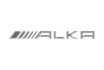 add a chrome effect on your logo