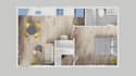 design your architectural floor plan in revit cad
