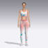 do any kind of sportswear