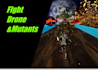 want to sell my android game ready to publish on play store