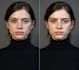 photo editing and retouching
