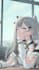 draw cartoon illustration, oc, vtuber or fanart