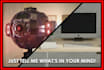 create low or high poly 3d models