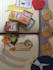 create a stop motion animation loop