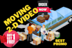 do moving service company movers service packer video