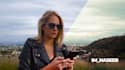 do cinematic color grading and color correction for your video