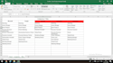 do emails data entry data scraping