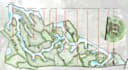 do architectural  master plan and rendering