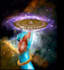 remove black magic, evil eye and negative energy with powerful spiritual healing