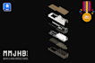 provide professional revit bim architectur structure model