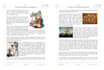 do ebook formatting and layout design, kindle formatting