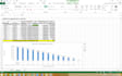 do data entry in excel , word for any financial assignment