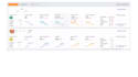 fix wordpress SEO issues for 1st page google ranking