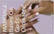 do line editing and proof reading of your books or docs