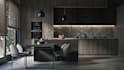 do 3d architectural visualization services
