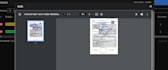 help to create softaware and solve complex  problems