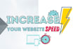 increase wordpress web speed for google page speed