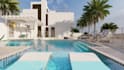 do 3d, 2d garden design,swimming pool,backyard landscapes