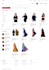 do ecommerce website with multiple language