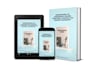 show you how to make money online in 5 ideas