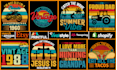 do custom t shirt design