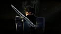 do high quality roblox gfx art