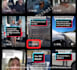 do complete influencer marketing outreach